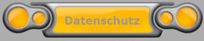 Datenschutz