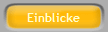 Einblicke