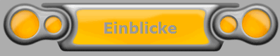 Einblicke