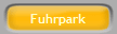 Fuhrpark