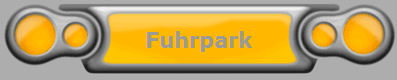 Fuhrpark