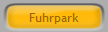 Fuhrpark