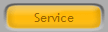 Service